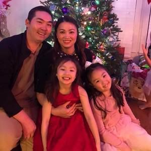 Meet your Posher, Uyen